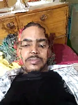 delhi  man 1 online show from November 2025 01:59:02 PM