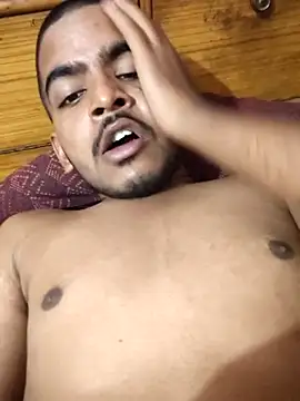 delhi  man 1 online show from November 2025 07:19:02 PM