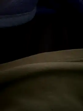 Satish vs1234 online show from November 2025 04:44:01 AM