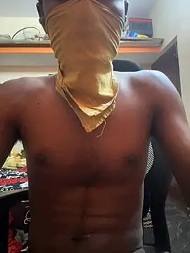 Satish vs1234 online show from January 2026 04:21:02 PM