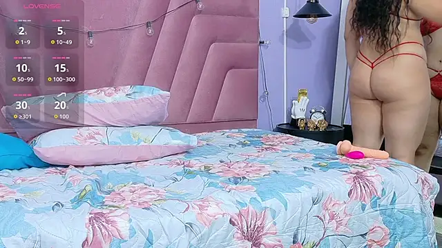 chubbykinkyygirl online show from October 2025 12:58:02 PM