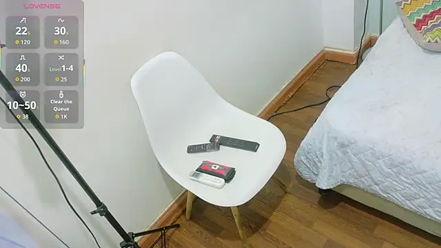 chubbykinkyygirl online show from November 2025 12:43:02 PM