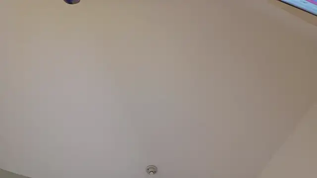 chubbykinkyygirl online show from February 2026 01:01:01 PM