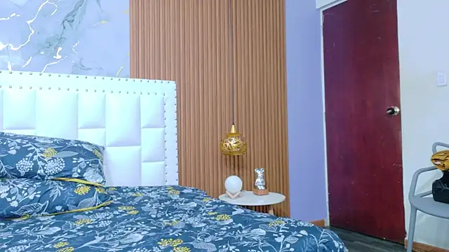 chubbykinkyygirl online show from November 2025 12:42:02 PM