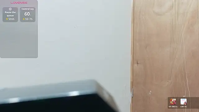 chubbykinkyygirl online show from February 2026 01:00:01 PM