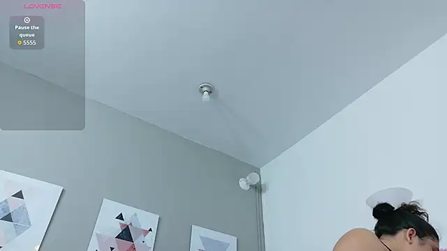 chubbykinkyygirl online show from February 2026 12:57:02 PM