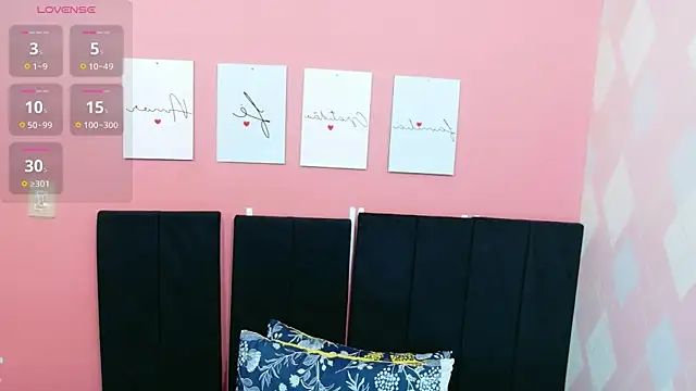 chubbykinkyygirl online show from January 2026 02:37:02 AM