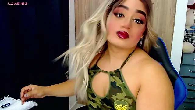 Sofiabigcock22 online show from January 2026 11:36:02 AM