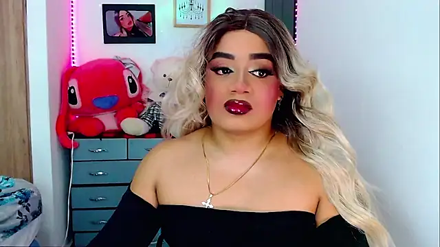 Sofiabigcock22 online show from November 2025 11:30:02 PM