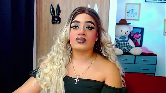 Sofiabigcock22 online show from December 2025 04:49:02 AM