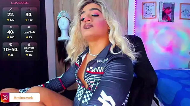 Sofiabigcock22 online show from March 2026 04:06:02 PM