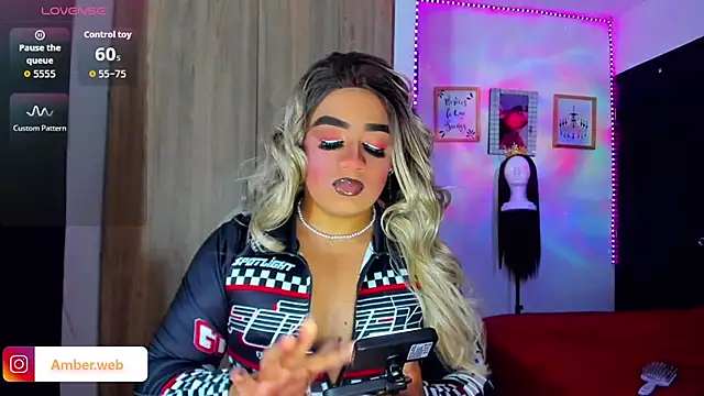 Sofiabigcock22 online show from March 2026 09:09:01 AM