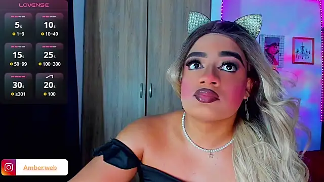 Sofiabigcock22 online show from March 2026 11:29:02 AM