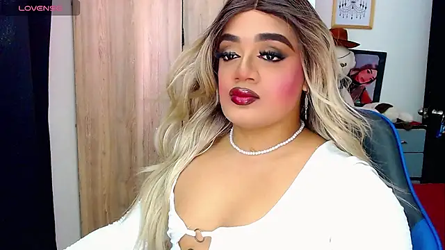 Sofiabigcock22 online show from January 2026 05:31:02 PM