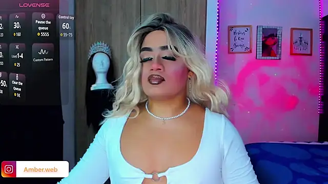 Sofiabigcock22 online show from March 2026 10:51:01 PM