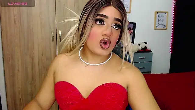 Sofiabigcock22 online show from January 2026 05:36:02 AM