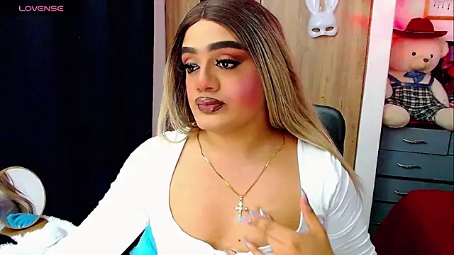 Sofiabigcock22 online show from December 2025 04:56:02 AM