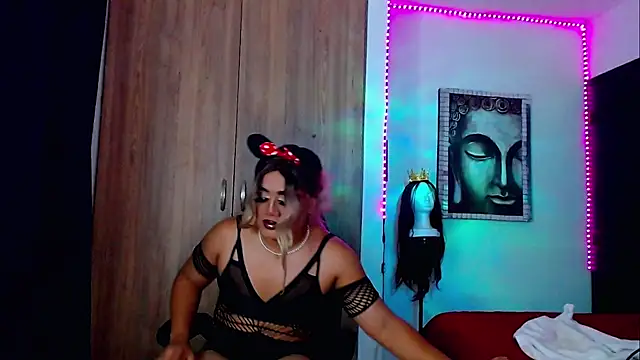 Sofiabigcock22 online show from February 2026 03:15:02 AM