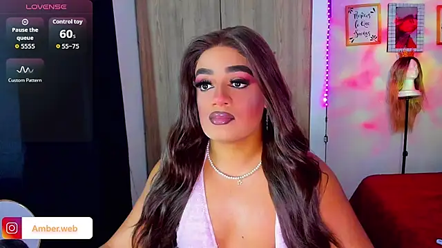 Sofiabigcock22 online show from March 2026 12:04:01 AM