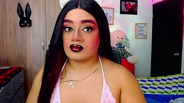 Sofiabigcock22 online show from November 2025 11:43:01 AM