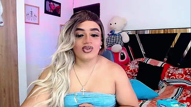 Sofiabigcock22 online show from December 2025 11:31:01 AM