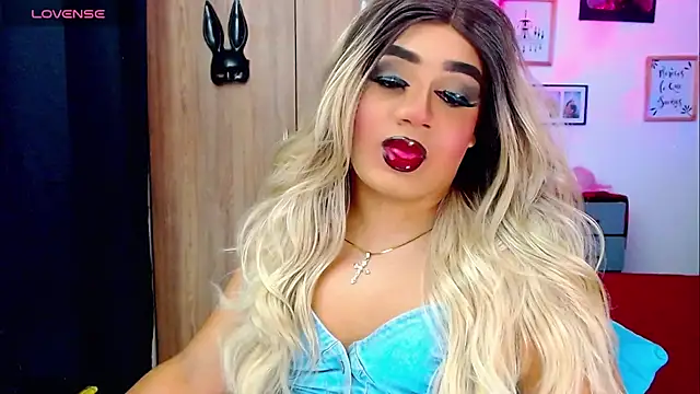 Sofiabigcock22 online show from December 2025 03:55:01 AM