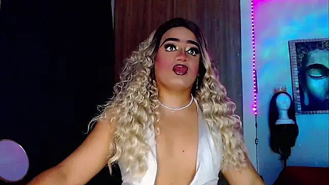 Sofiabigcock22 online show from February 2026 11:29:02 AM