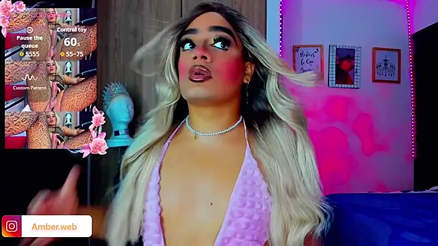 Sofiabigcock22 online show from May 2026 11:40:01 AM