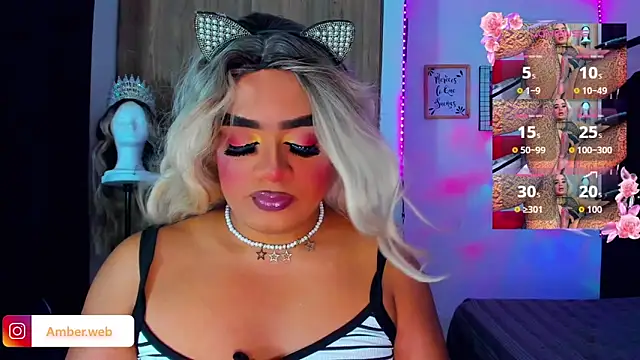 Sofiabigcock22 online show from May 2026 10:41:02 AM