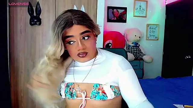 Sofiabigcock22 online show from November 2025 11:25:02 AM