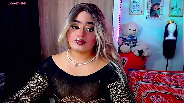 Sofiabigcock22 online show from February 2026 12:02:02 PM