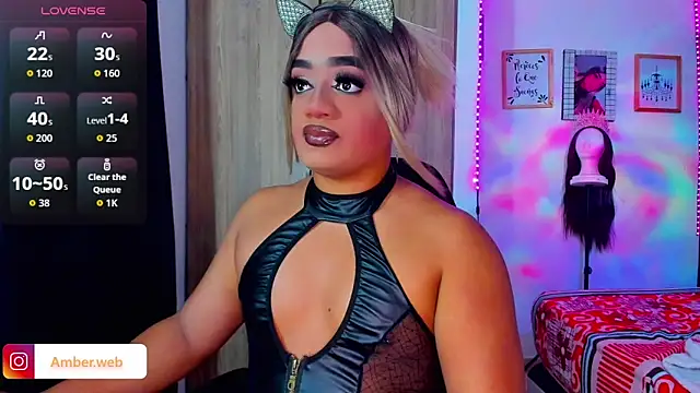 Sofiabigcock22 online show from March 2026 11:13:01 AM