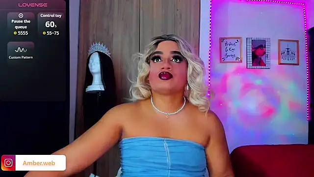 Sofiabigcock22 online show from April 2026 10:39:01 AM