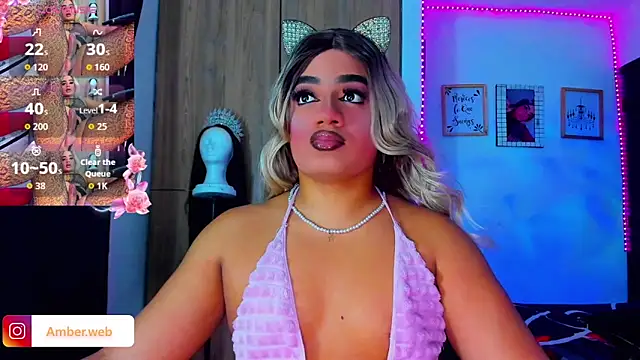 Sofiabigcock22 online show from April 2026 11:02:02 AM
