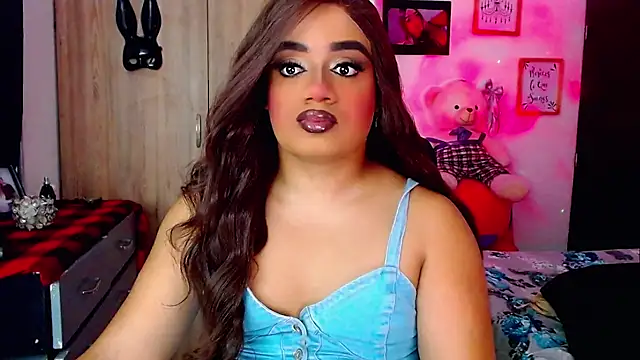 Sofiabigcock22 online show from November 2025 10:38:02 AM