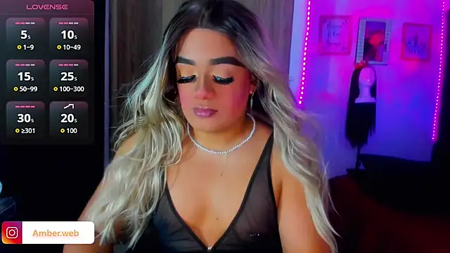 Sofiabigcock22 online show from February 2026 12:32:02 AM