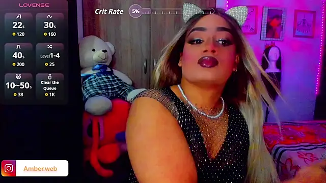 Sofiabigcock22 online show from February 2026 01:29:01 AM