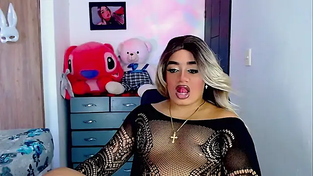 Sofiabigcock22 online show from November 2025 11:47:01 AM