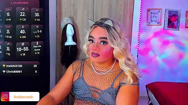 Sofiabigcock22 online show from April 2026 10:39:02 PM