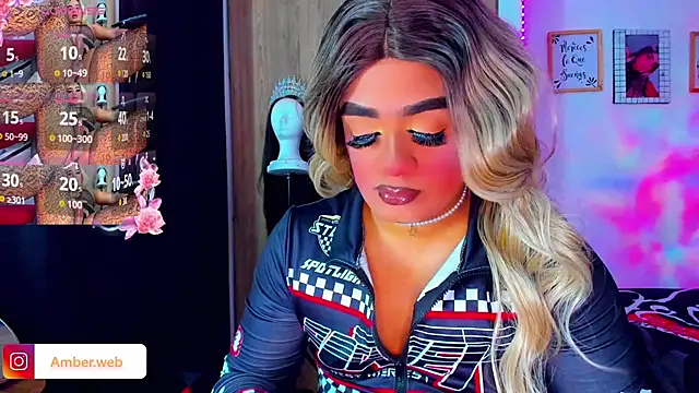 Sofiabigcock22 online show from April 2026 11:27:01 AM