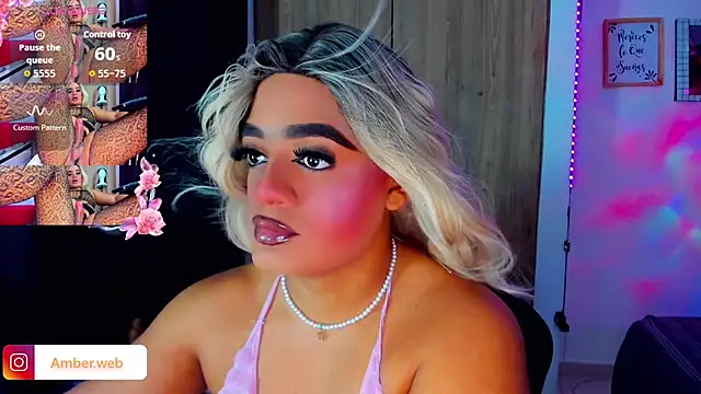 Sofiabigcock22 online show from May 2026 11:02:02 AM