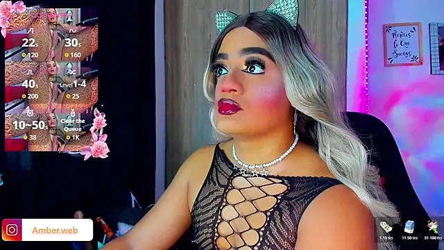 Sofiabigcock22 online show from May 2026 11:13:02 AM