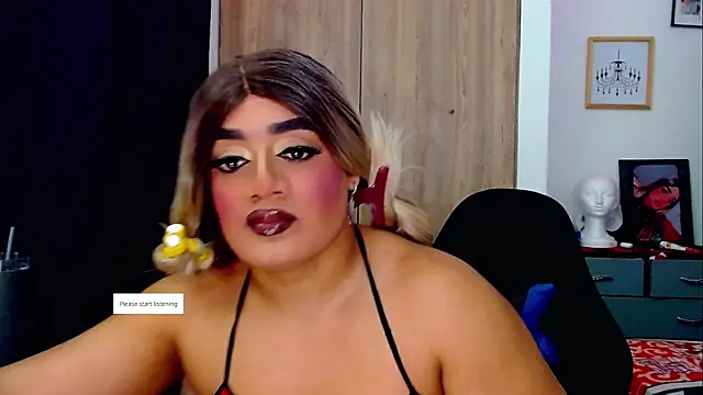 Sofiabigcock22 online show from February 2026 04:49:01 PM