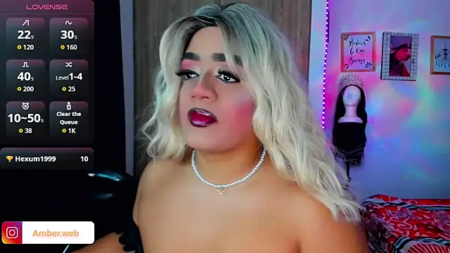 Sofiabigcock22 online show from March 2026 11:23:01 AM