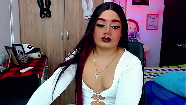 Sofiabigcock22 online show from November 2025 11:54:02 AM