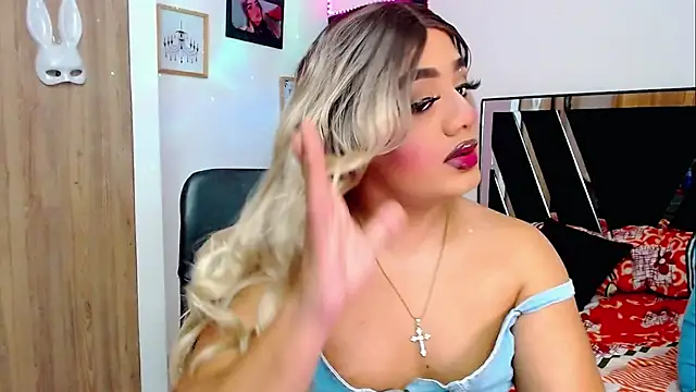 Sofiabigcock22 online show from December 2025 10:36:01 AM