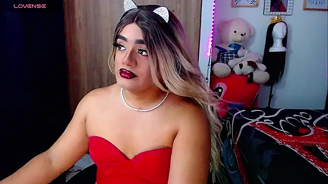 Sofiabigcock22 online show from February 2026 11:38:02 PM