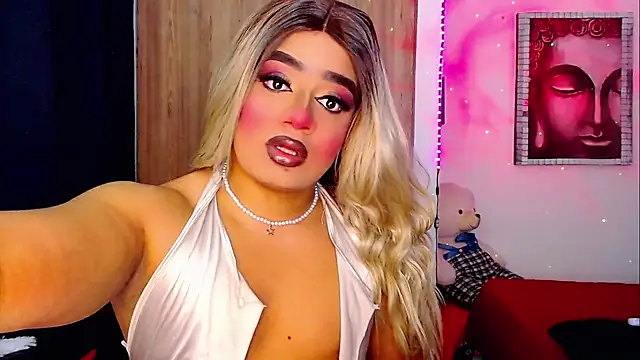 Sofiabigcock22 online show from February 2026 10:31:01 PM