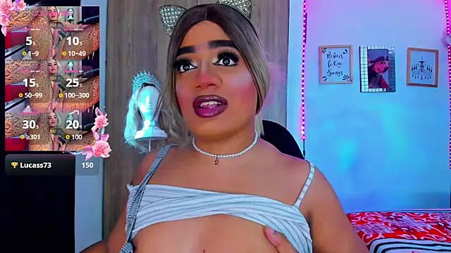Sofiabigcock22 online show from May 2026 11:16:01 AM