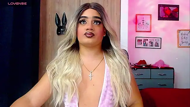 Sofiabigcock22 online show from December 2025 04:50:02 AM